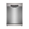Máy rửa bát Bosch SMS6ZCI10E 1 may rua bat bosch sms6zci10e