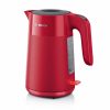 Ấm đun nước Bosch TWK2M164 2 am dun nuoc bosch twk2m164