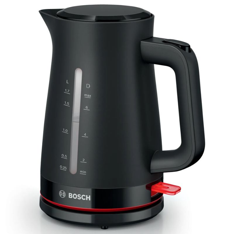 am-dun-nuoc-bosch-twk3m123.jpg am dun nuoc bosch twk3m123