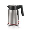 Ấm đun nước Bosch TWK6M480 1 am dun nuoc bosch twk6m480
