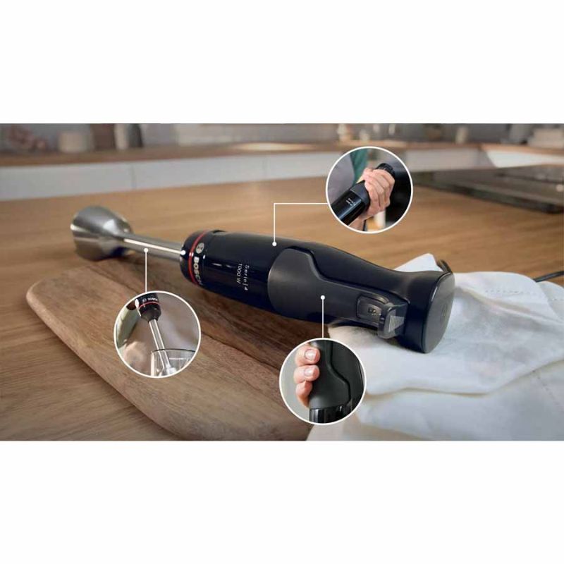 anh-may-xay-cam-tay-bosch-msm4b624.jpg anh may xay cam tay bosch msm4b624