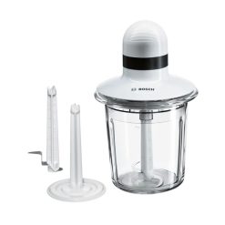 Máy xay thịt Bosch 1.5L MMR15A1 3 anh may xay thit bosch 1 5l mmr15a1