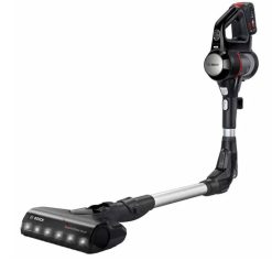 Máy hút bụi không dây Bosch BCS712XXL 3 hinh anh may hut bui khong day bosch bcs712xxl