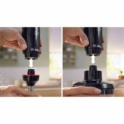 Máy xay cầm tay Bosch MSM4B624 4 hinh anh may xay cam tay bosch msm4b624