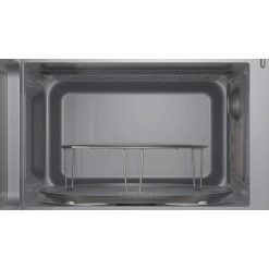 Lò vi sóng Bosch BEL620MB3 4 Khoang lò vi sóng Bosch BEL620MB3