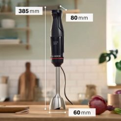 Máy xay cầm tay Bosch MSM4B6V2 4 kich thuoc may xay cam tay bosch msm4b6v2
