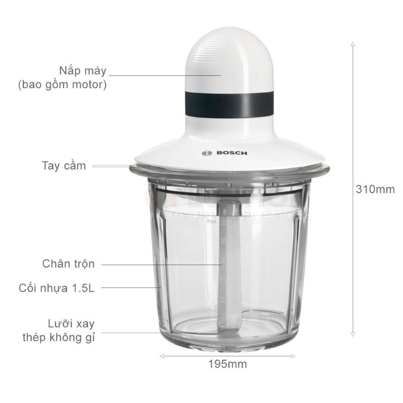 kich-thuoc-may-xay-thit-bosch-1-5l-mmr15a1.jpg kich thuoc may xay thit bosch 1 5l mmr15a1