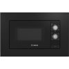 Lò vi sóng Bosch BEL620MB3 1 Lò vi sóng Bosch BEL620MB3