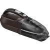 Máy hút bụi cầm tay Bosch BHN16L 1 may hut bui cam tay bosch bhn16l