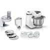 Máy trộn đa năng Bosch MUMS2EW20 1 may tron da nang bosch mums2ew20