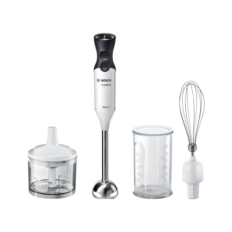may-xay-cam-tay-bosch-ms6ca4150g.jpg may xay cam tay bosch ms6ca4150g
