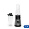 Máy xay sinh tố mini Bosch MMB2111S 1 may xay sinh to mini bosch mmb2111s 1