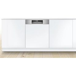 Ảnh máy rửa bát Bosch SMI8ZDS81T