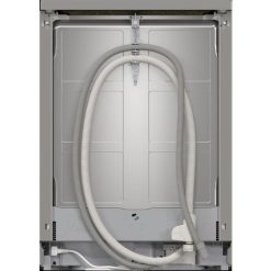 Máy rửa bát Bosch SMS6ZCI00P 3 Dây điện Máy rửa bát Bosch SMS6ZCI00P