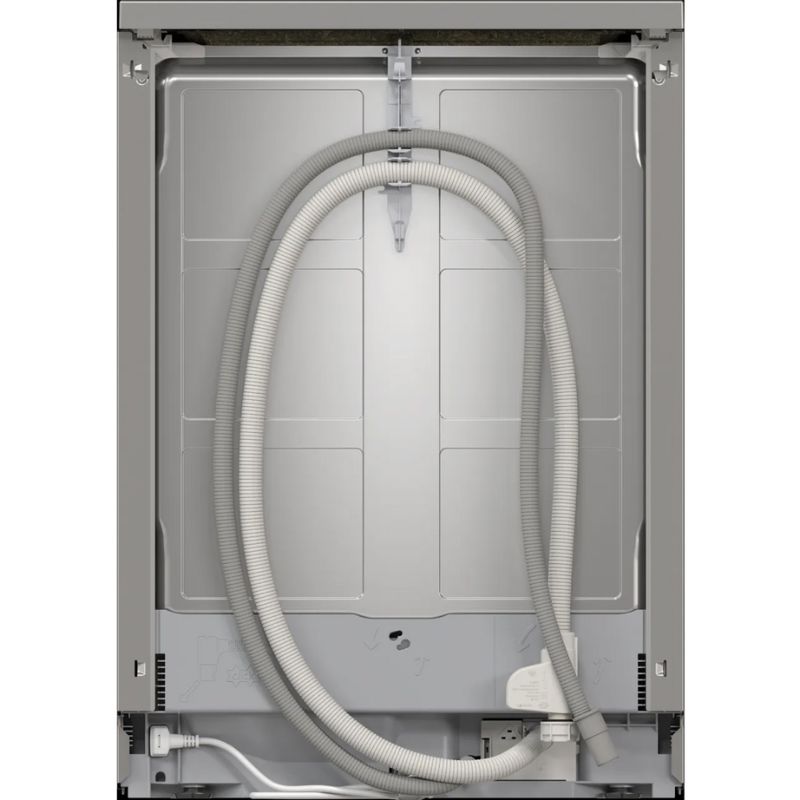 day-dien-may-rua-bat-bosch-sms6zci00p Dây điện Máy rửa bát Bosch SMS6ZCI00P