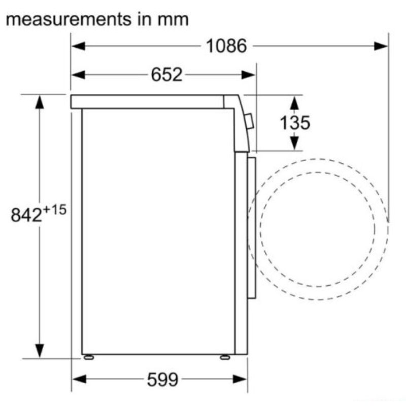 lap-dat-may-say-quan-ao-bosch-wpg24100my lap dat may say quan ao bosch wpg24100my