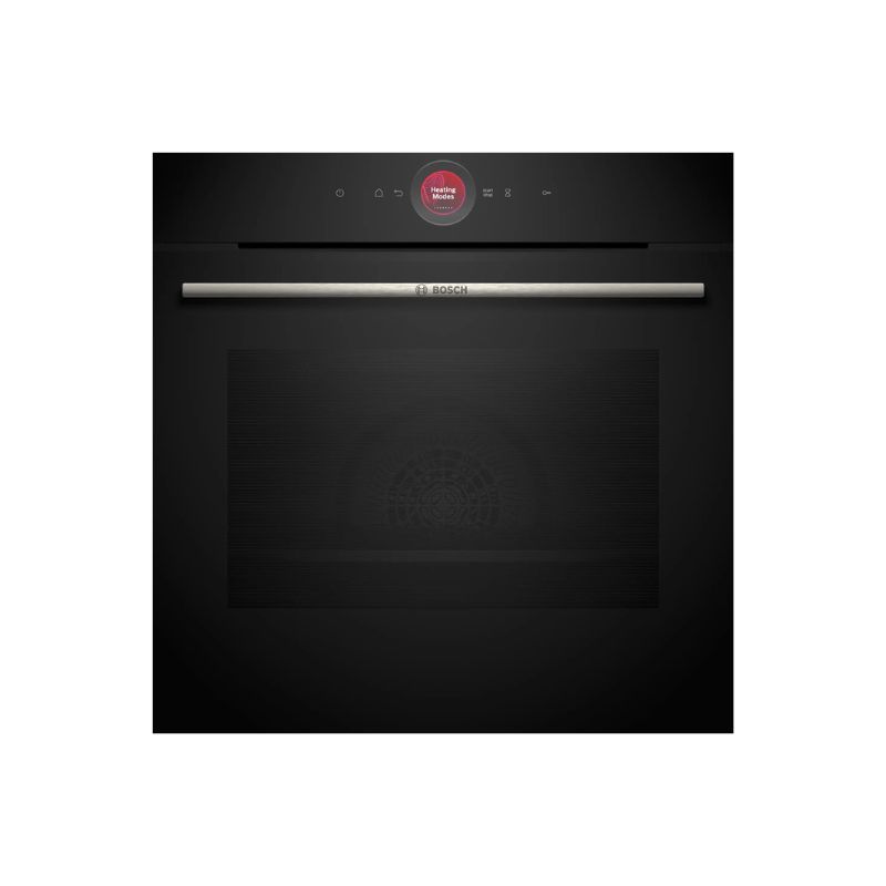 Lò nướng âm tủ 71 lít Bosch HBG7441B1 Lò nướng âm tủ 71 lít Bosch HBG7441B1