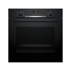 Lò nướng âm tủ Bosch HBG536EB3 SERIE 6 2 Lò nướng âm tủ Bosch HBG536EB3 SERIE 6