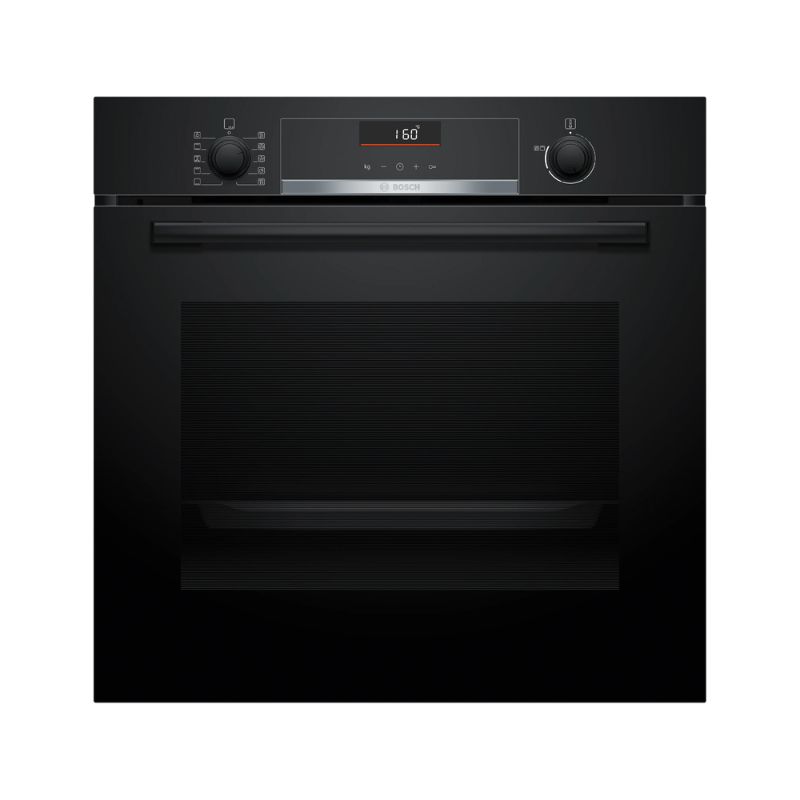 Lò nướng âm tủ Bosch HBG536EB3 SERIE 6 Lò nướng âm tủ Bosch HBG536EB3 SERIE 6