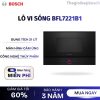 Lò vi sóng Bosch BFL7221B1 serie 8 1 BFL7221B1