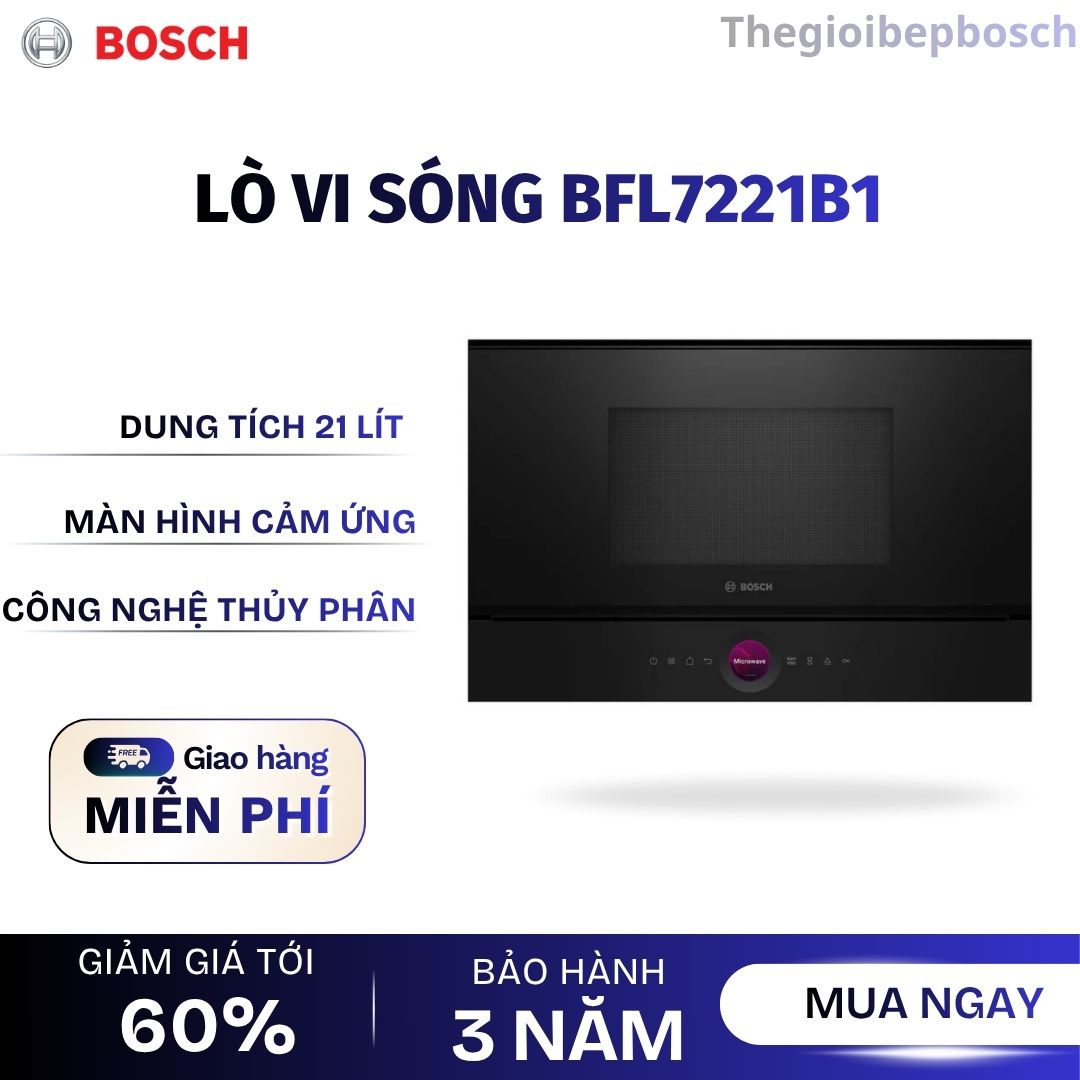 BFL7221B1 BFL7221B1