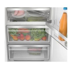 Tủ mát Bosch KIR81ADD0 Serie 6 1 anh tu mat am tu bosch kir81add0 serie 6