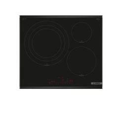 Bếp từ 3 vùng nấu Bosch PID675HC1E SERIES 6 2 bep tu 3 vung nau bosch pid675hc1e series 6