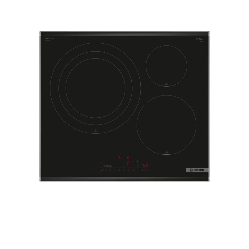 bep-tu-3-vung-nau-bosch-pid675hc1e-series-6 bep tu 3 vung nau bosch pid675hc1e series 6