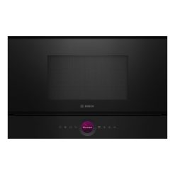Lò vi sóng Bosch BFL7221B1 serie 8 2 Lò vi sóng Bosch BFL7221B1 serie 8