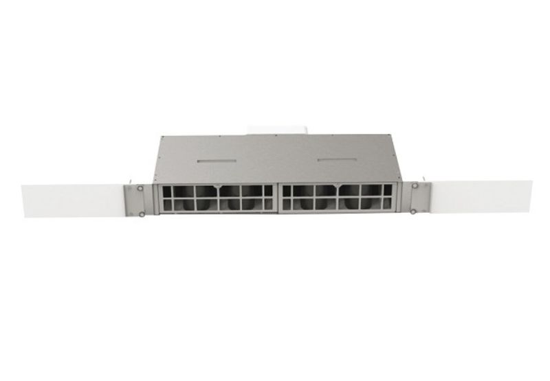 Bộ kit thông gió cho bếp kết hợp hút mùi Hafele 539.66.822 / 536.61.595