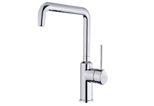 Vòi rửa bát Teka Frame 915 509150210