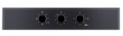 Lò nướng Teka HSB 610 41560110 - Ảnh 4