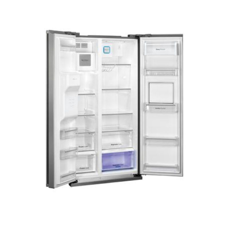 Tủ lạnh Smeg SBS662X Hafele 535.14.999 4 Ảnh tủ lạnh Smeg SBS662X Hafele 535.14.999