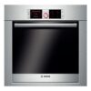 LÒ NƯỚNG BOSCH HBG38B750