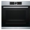 Lò nướng BOSCH HBG633BS1J 2 BOSCH HBG633BS1J 9