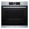 Lò nướng BOSCH HBG635NS1 2 BOSCH HBG635NS1 56