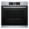 Lò nướng BOSCH HBG673BS1F