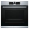 Lò nướng BOSCH HRG635BS1