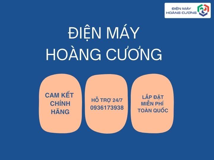 Bếp điện 3 vùng nấu Hafele HC-R603D 536.01.901 liên hệ ngay