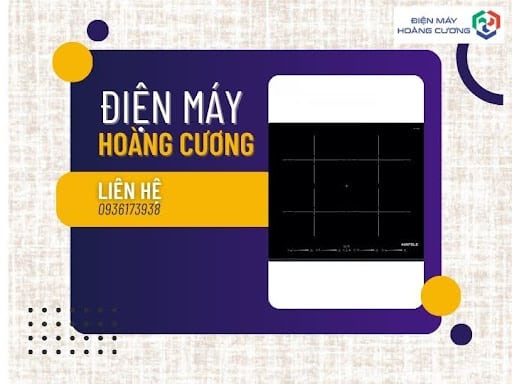 Bếp từ đa vùng nấu Hafele HC-IF60D 536.01.911 17 Bếp từ đa vùng nấu Hafele HC-IF60D 536.01.911 liên hệ mua ngay