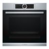 Lò nướng Bosch HBG634BS1 2 Bosch HBG634BS1 89
