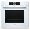 Lò nướng Bosch HBG634BW1 1 Bosch HBG634BW1 96