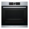 Lò nướng Bosch HBG635HS1