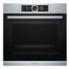 Lò nướng Bosch HBG636NS1 1 Bosch HBG636NS1 45