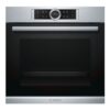 Lò Nướng Bosch HBG655HS1 1 Bosch HBG655HS1 98