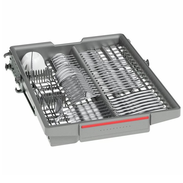 Máy rửa chén bát Bosch SPI46MS01E 5 Máy rửa chén bát Bosch SPI46MS01E - Ảnh 3