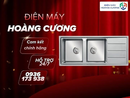 Chậu rửa bát Konox Turkey Beta 1160 mua ngay