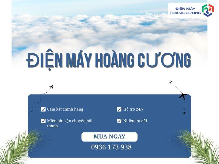 Chậu rửa bát Konox Turkey Miro 1160 mua ngay