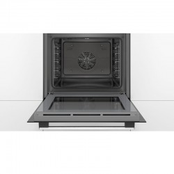 Lò nướng Bosch HBA5570S0B 4 Lò nướng Bosch HBA5570S0B - Ảnh 2