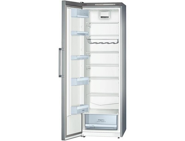 TỦ LẠNH BOSCH KSD36VI30 3 TỦ LẠNH BOSCH KSD36VI30
